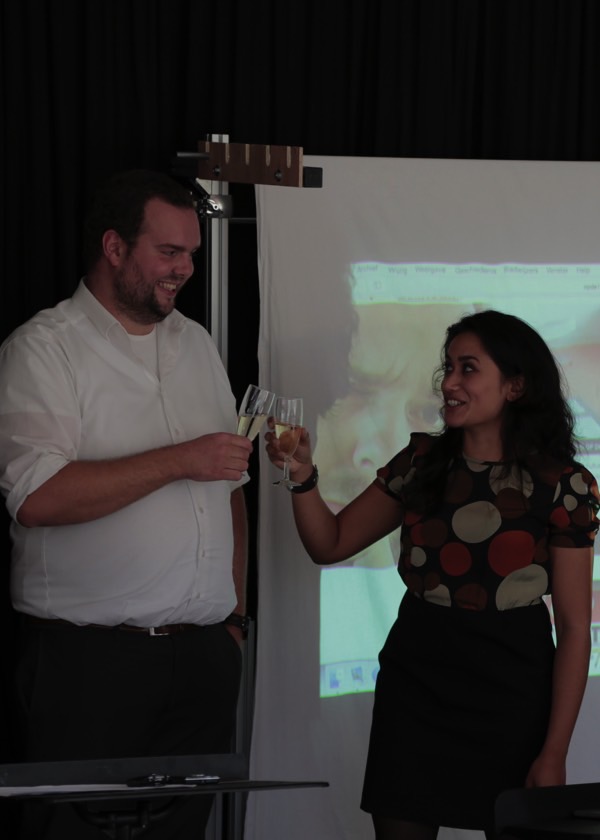 opde1sterij-lancering-2